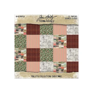 Zestaw-papierow-do-scrapbookingu-idea-ology-tim-holtz-christmas-8x8-inch-palette.jpg