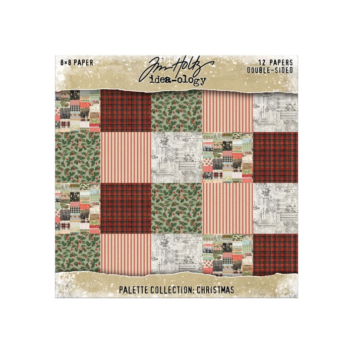 Zestaw-papierow-do-scrapbookingu-idea-ology-tim-holtz-christmas-8x8-inch-palette.jpg