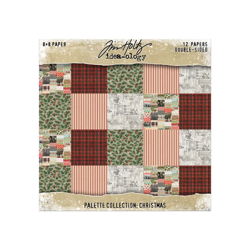 Zestaw-papierow-do-scrapbookingu-idea-ology-tim-holtz-christmas-8x8-inch-palette.jpg