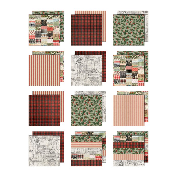 Zestaw-papierow-do-scrapbookingu-idea-ology-tim-holtz-christmas-12x12-inch-palette_1.jpg