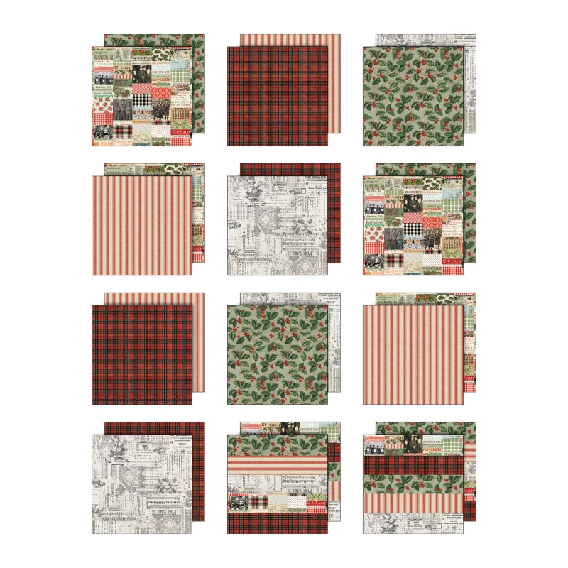Zestaw-papierow-do-scrapbookingu-idea-ology-tim-holtz-christmas-12x12-inch-palette_1.jpg
