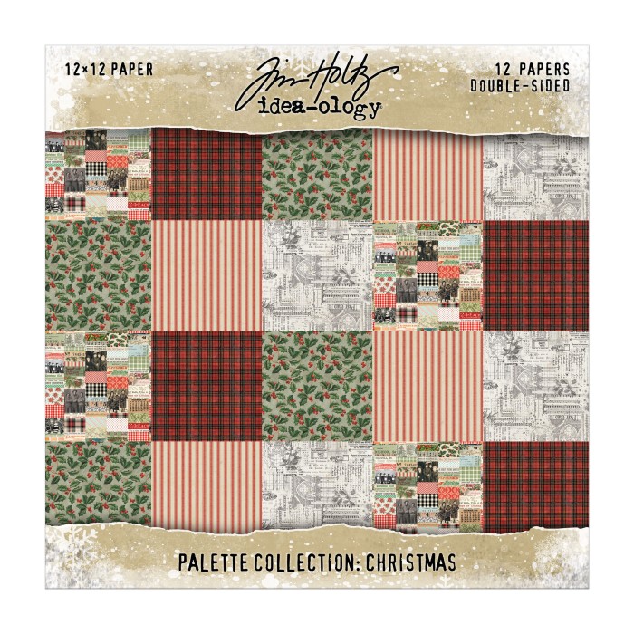 Zestaw-papierow-do-scrapbookingu-idea-ology-tim-holtz-christmas-12x12-inch-palette.jpg
