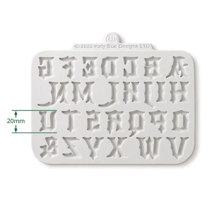 Foremka-silikonowa-CA0225-CS-Cosmic-Shimmer-Gothic-Font-Uppercase-Alphabet_1.jpg