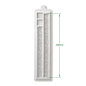 Foremka-silikonowa-CE0162-CS-Cosmic-Shimmer-Eastern-Knot-Border-Silicone-Mould_1.jpg