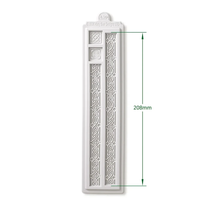 Foremka-silikonowa-CE0162-CS-Cosmic-Shimmer-Eastern-Knot-Border-Silicone-Mould_1.jpg
