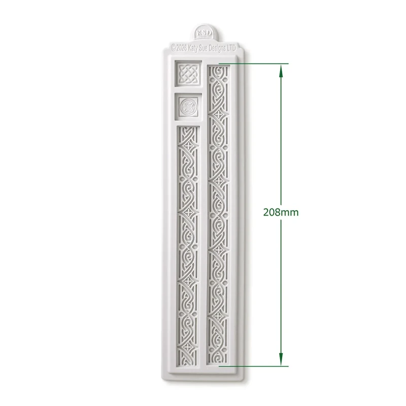 Foremka-silikonowa-CE0162-CS-Cosmic-Shimmer-Eastern-Knot-Border-Silicone-Mould_1.jpg