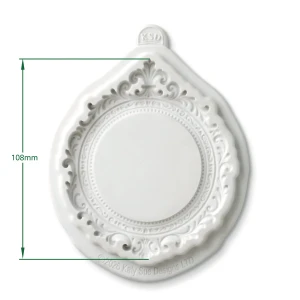Foremka-silikonowa-CE0163-CS-Cosmic-Shimmer-Regency-Crest-Frame-Silicone-Mould_2.jpg