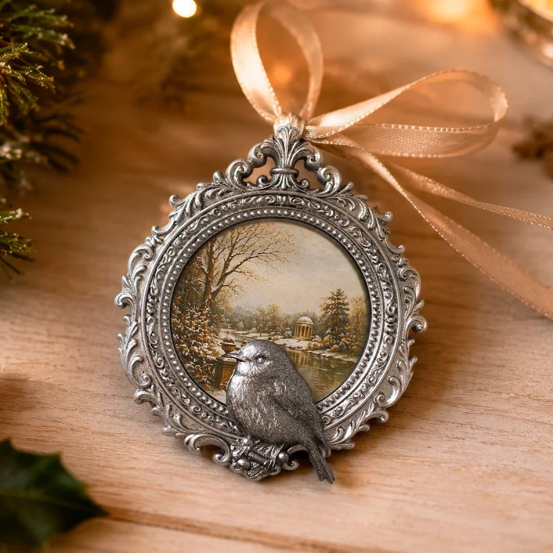 Foremka-silikonowa-CE0163-CS-Cosmic-Shimmer-Regency-Crest-Frame-Silicone-Mould_3.jpg