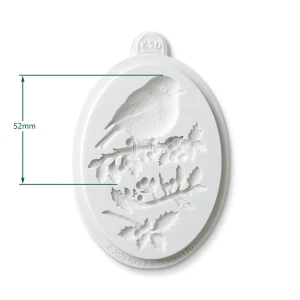 Foremka-silikonowa-CE0168-CS-Cosmic-Shimmer-Winter-Robin-Silicone-Mould_2.jpg