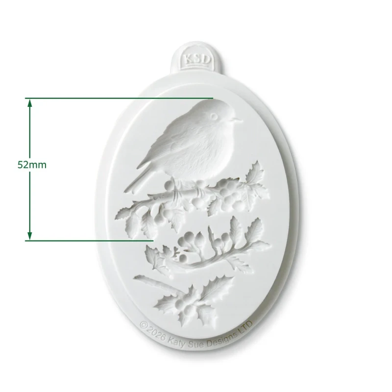 Foremka-silikonowa-CE0168-CS-Cosmic-Shimmer-Winter-Robin-Silicone-Mould_2.jpg