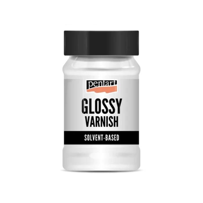 Lakier-postarzajacy-glossy-varnish-100ml-2491.jpg