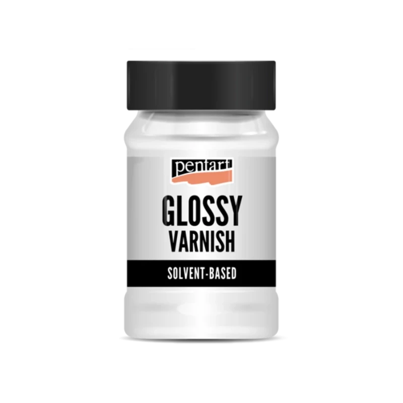 Lakier-postarzajacy-glossy-varnish-100ml-2491.jpg