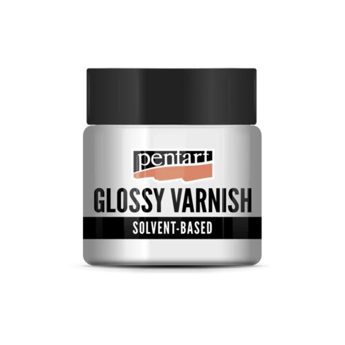 Lakier-postarzajacy-glossy-varnish-50ml-2490.jpg