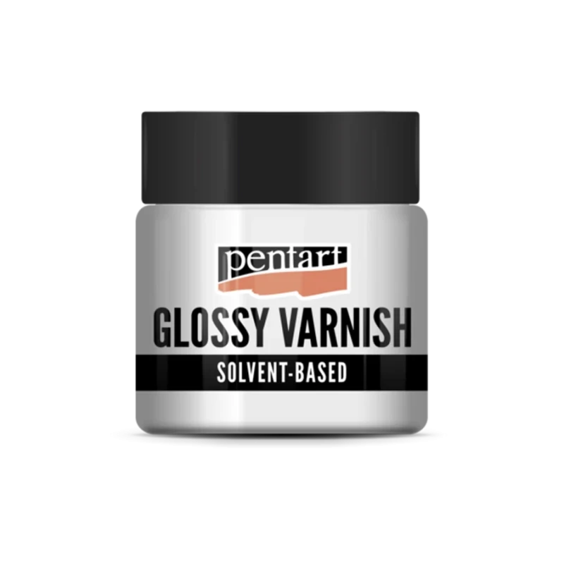 Lakier-postarzajacy-glossy-varnish-50ml-2490.jpg