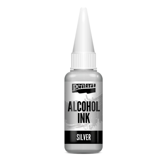 Tusz-media-ink-silver-21049.jpg