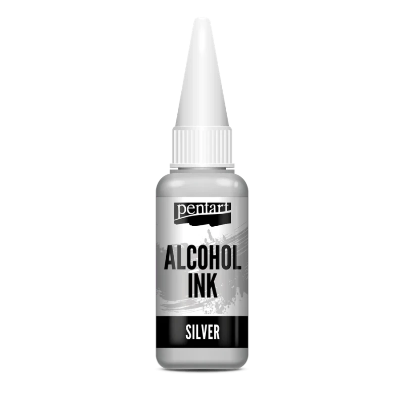 Tusz-media-ink-silver-21049.jpg