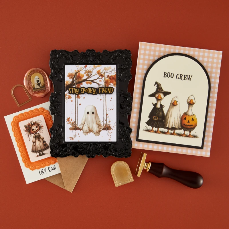 Zestaw-transferów-spellbinders-simply-halloween-rub-on-sheets-tricks-and-treats_3.jpg