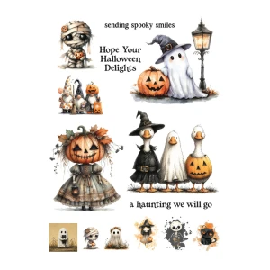 Zestaw-transferów-spellbinders-simply-halloween-rub-on-sheets-tricks-and-treats_2.jpg