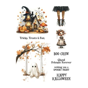 Zestaw-transferów-spellbinders-simply-halloween-rub-on-sheets-tricks-and-treats_1.jpg