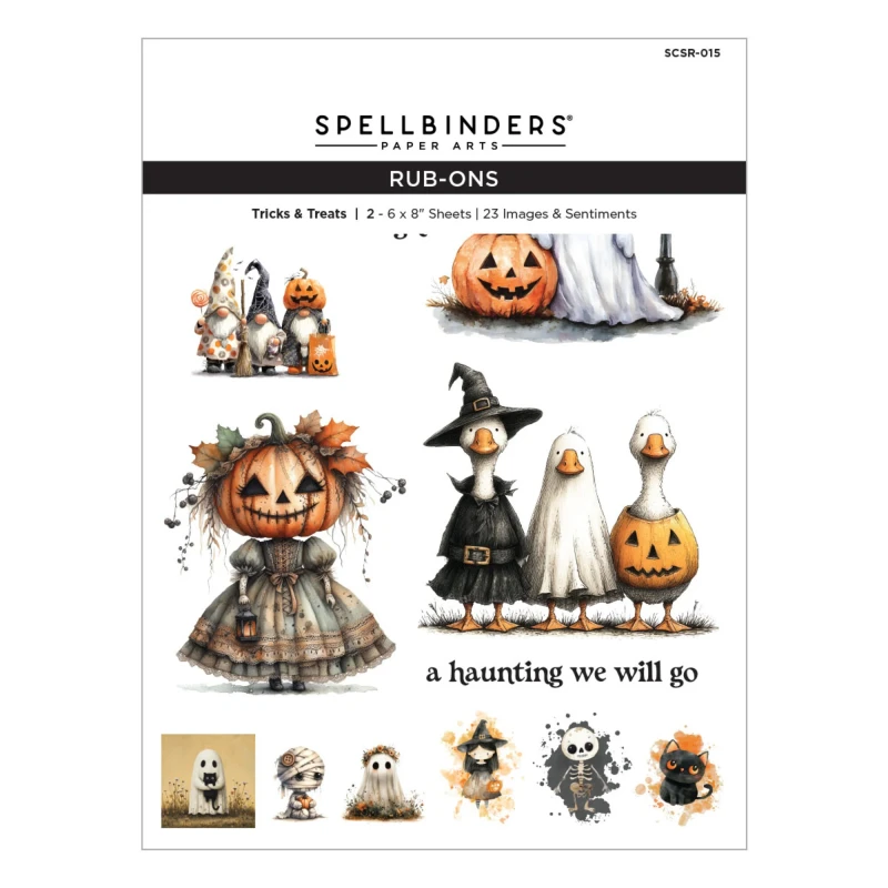 Zestaw-transferów-spellbinders-simply-halloween-rub-on-sheets-tricks-and-treats.jpg