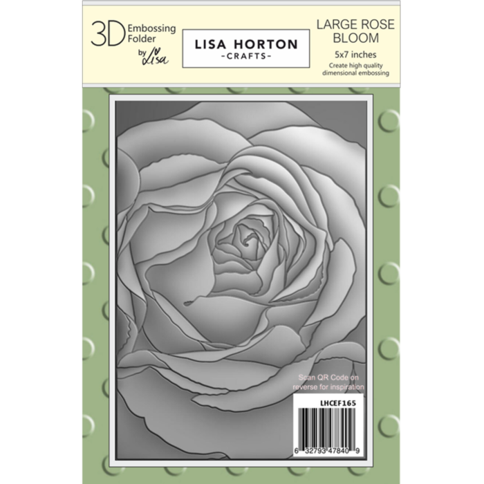 Folder-do-embossingu-lisa-horton-crafts-large-rose-bloom-5x7-inch.jpg