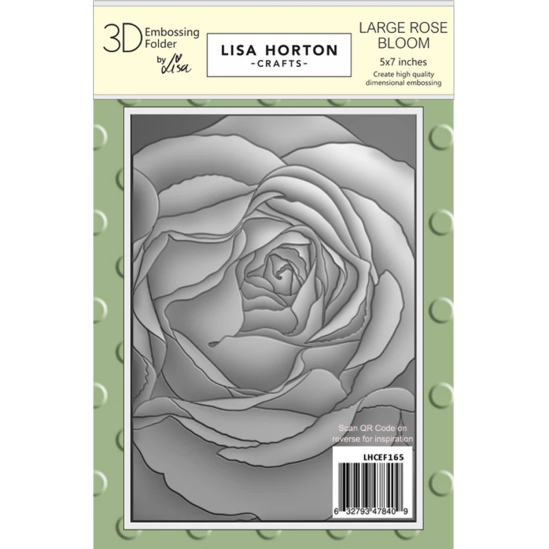 Folder-do-embossingu-lisa-horton-crafts-large-rose-bloom-5x7-inch.jpg