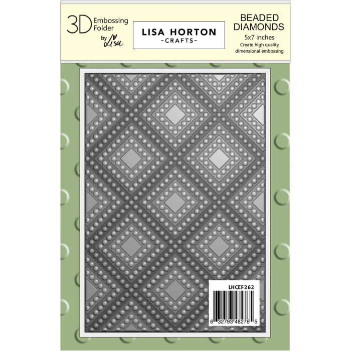 Folder-do-embossingu-lisa-horton-crafts-beaded-diamonds-5x7-inch.jpg