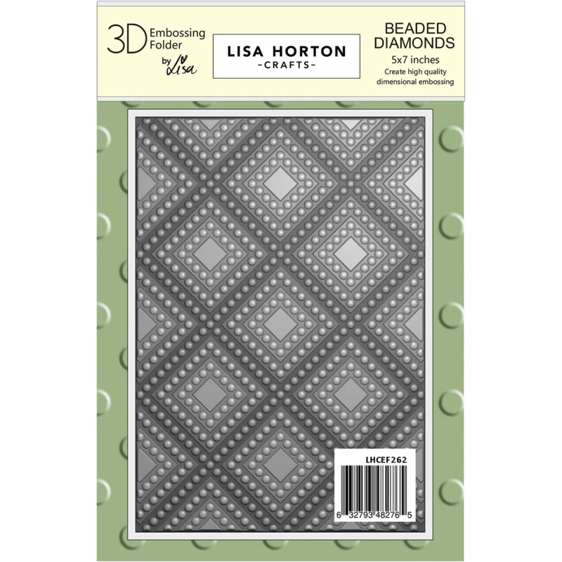 Folder-do-embossingu-lisa-horton-crafts-beaded-diamonds-5x7-inch.jpg