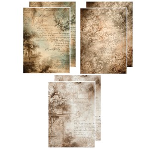DecoSet3-jpg.jpg