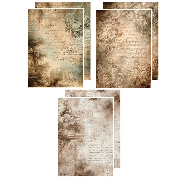 DecoSet3-jpg.jpg
