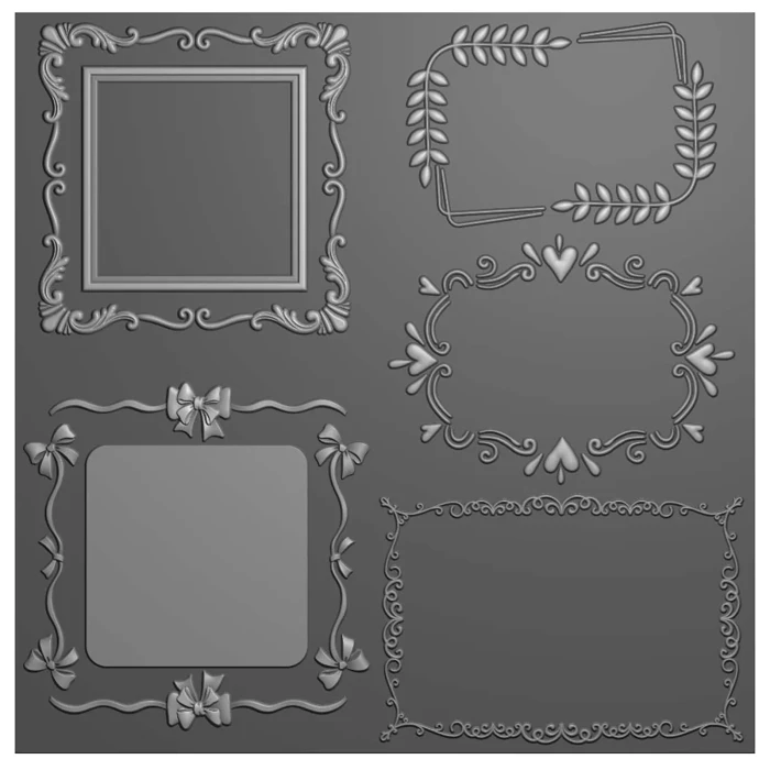 Folder-do-embossingu-decorative-frame_1.jpg