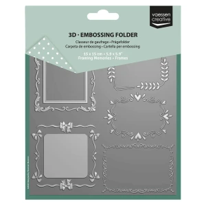 Folder-do-embossingu-decorative-frame.jpg