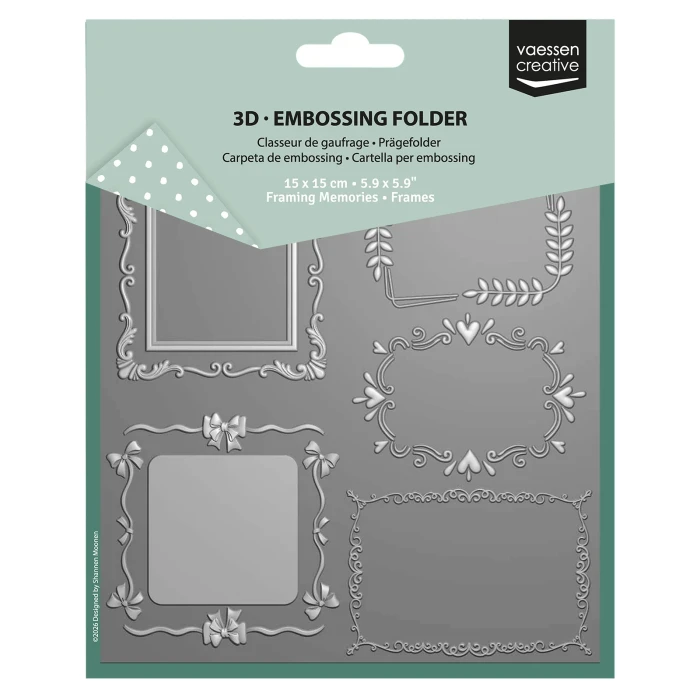 Folder-do-embossingu-decorative-frame.jpg