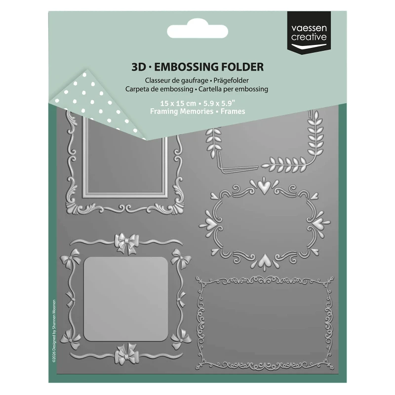 Folder-do-embossingu-decorative-frame.jpg