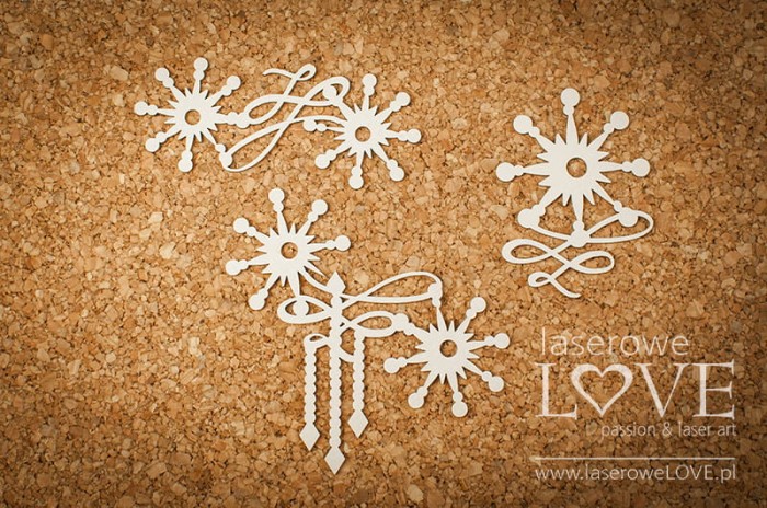 ORNAMENTY Z GWIAZDKAMI.jpg