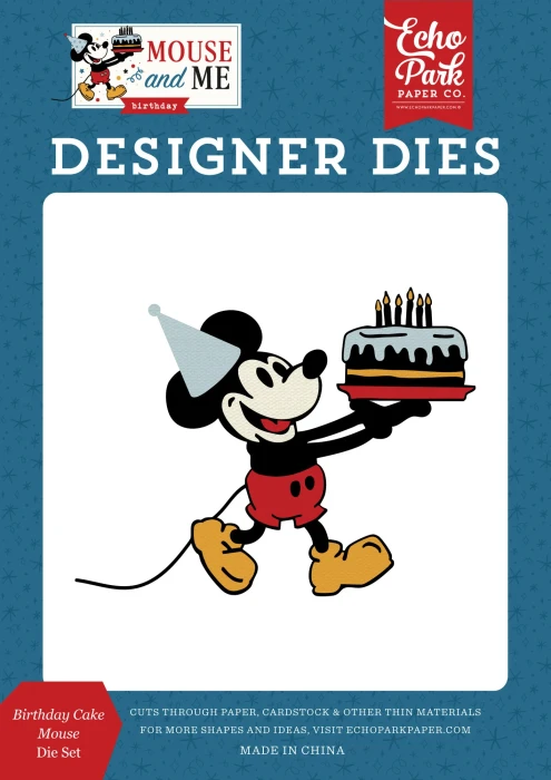 Wykrojnik-echo-park-mouse-and-me-birthday-medium-dies-birthday-cake.jpg