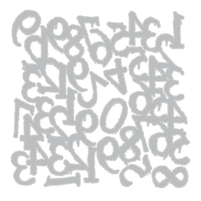 Wykrojnik-sizzix-recountby-seth-apter_2.jpg