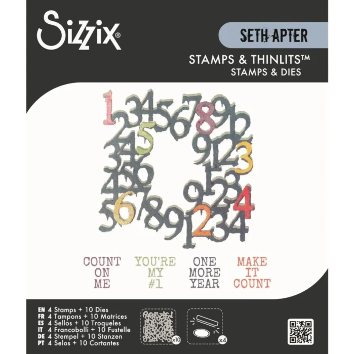 Wykrojnik-sizzix-recountby-seth-apter.jpg
