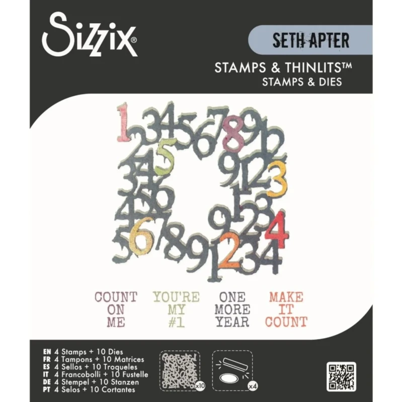 Wykrojnik-sizzix-recountby-seth-apter.jpg