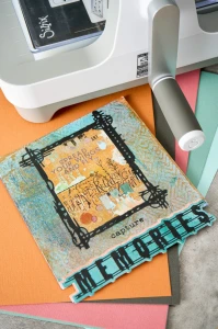Wykrojnik-sizzix-set-framed-6pcs-by-seth-apter_3.jpg