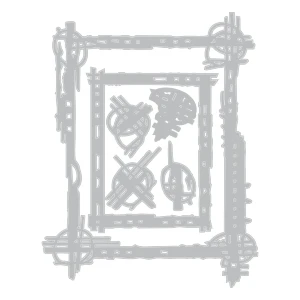 Wykrojnik-sizzix-set-framed-6pcs-by-seth-apter_2.jpg