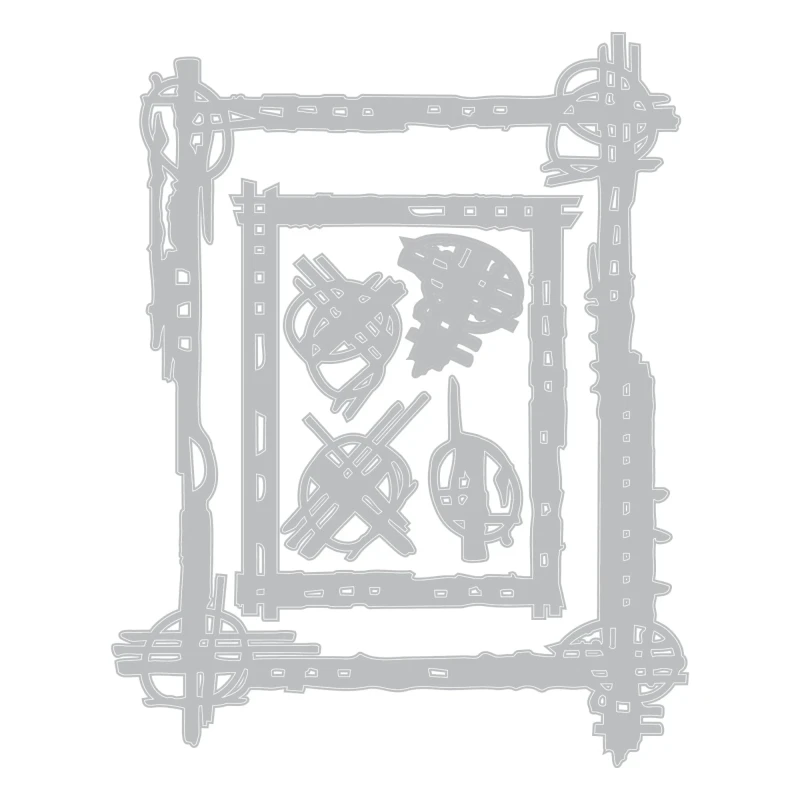 Wykrojnik-sizzix-set-framed-6pcs-by-seth-apter_2.jpg