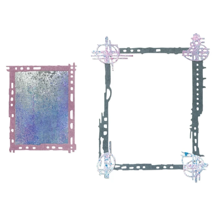 Wykrojnik-sizzix-set-framed-6pcs-by-seth-apter_1.jpg