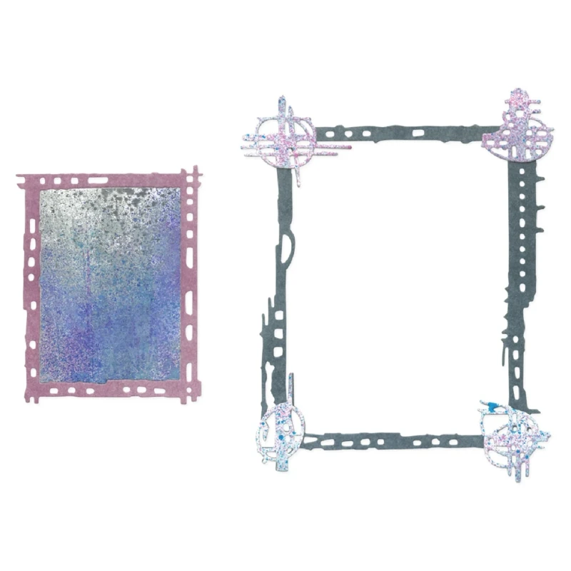 Wykrojnik-sizzix-set-framed-6pcs-by-seth-apter_1.jpg