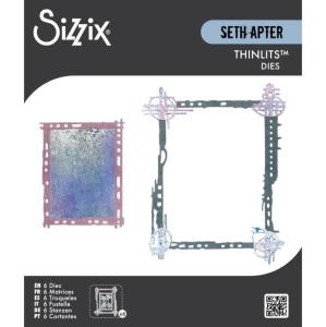 Wykrojnik-sizzix-set-framed-6pcs-by-seth-apter.jpg