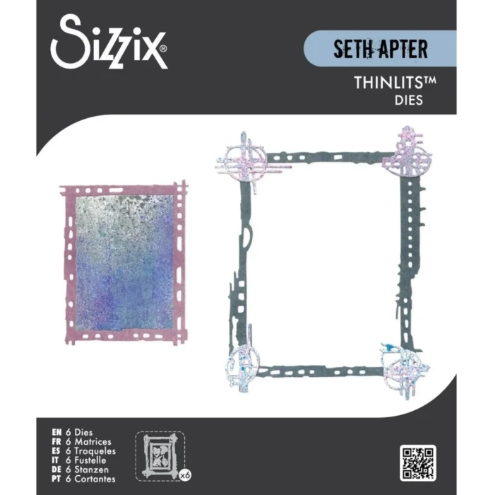 Wykrojnik-sizzix-set-framed-6pcs-by-seth-apter.jpg