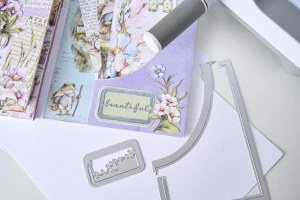 Wykrojnik-sizzix-thinlits-die-set-snap-and-swap-slanted-pocket_3.jpg