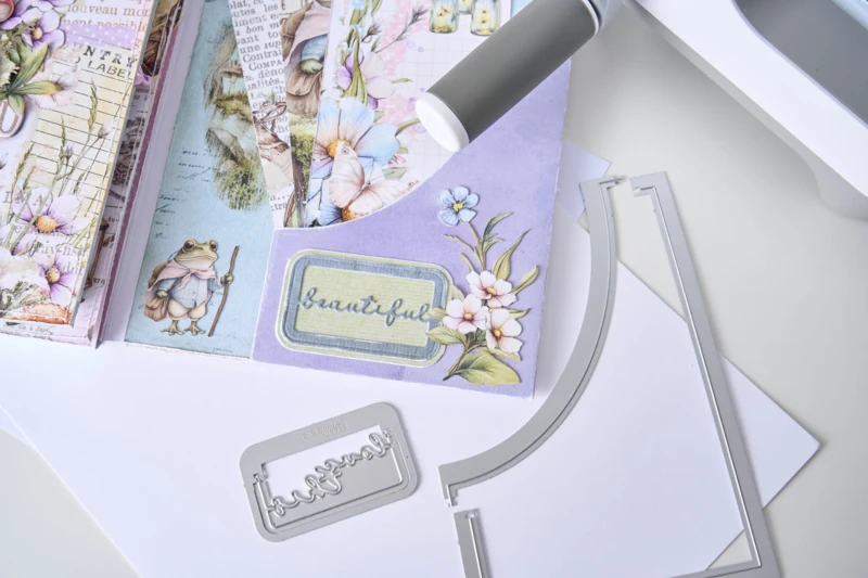 Wykrojnik-sizzix-thinlits-die-set-snap-and-swap-slanted-pocket_3.jpg