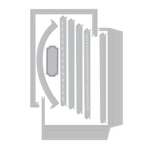 Wykrojnik-sizzix-thinlits-die-set-snap-and-swap-slanted-pocket_2.jpg