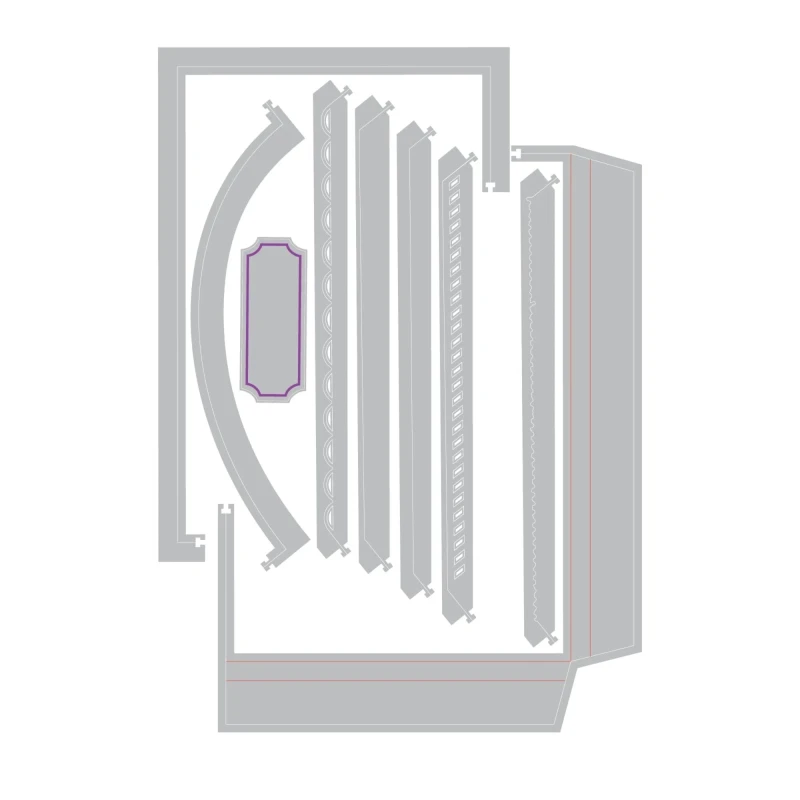 Wykrojnik-sizzix-thinlits-die-set-snap-and-swap-slanted-pocket_2.jpg